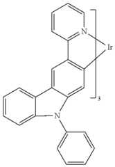 Figure US11374180-20220628-C00151