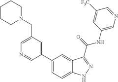 Figure US09745271-20170829-C00150