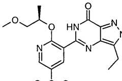 Figure imgf000090_0001