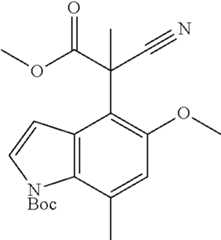 Figure US09056874-20150616-C00551