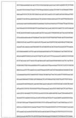 Figure 108128641-A0202-12-0140-874