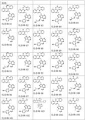 Figure BDA0001937647270001761