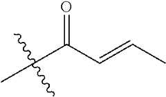 Figure US09296737-20160329-C00491