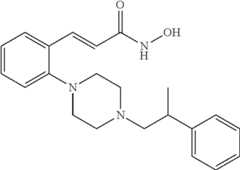 Figure US09745253-20170829-C00493
