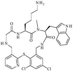 Figure BDA0001640213710004261