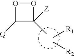 Figure US08247179-20120821-C00009