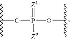 Figure US07723512-20100525-C00128