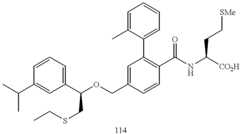 Figure US06204293-20010320-C00529