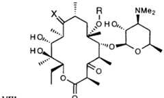 Figure imgf000014_0001