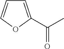 Figure US08404718-20130326-C00038