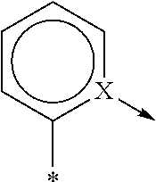 Figure US10745615-20200818-C00069