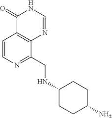 Figure US09834550-20171205-C00394