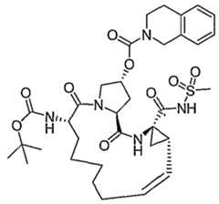 Figure imgf000153_0002