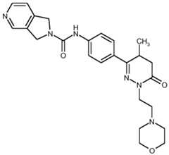 Figure imgf000308_0001