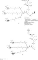 Figure US09957292-20180501-C00239