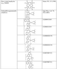 Figure imgf000053_0001