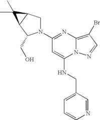 Figure US07119200-20061010-C00161