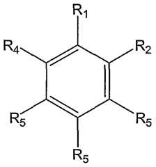 Figure imgf000099_0001
