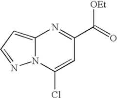 Figure US07119200-20061010-C00647
