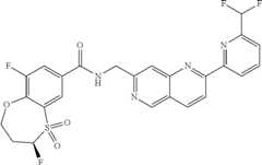 Figure US12139487-20241112-C00380