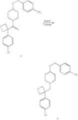 Figure US07812035-20101012-C00017