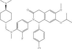 Figure US08440693-20130514-C00493