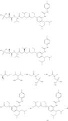 Figure US11447449-20220920-C00085