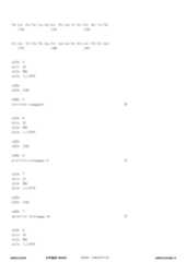 Figure 12_A0101_SEQ_0028