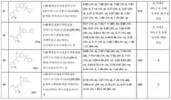 Figure 112013104759925-pct00590