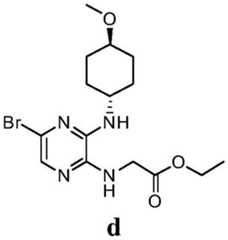 Figure BDA0001902251400000412