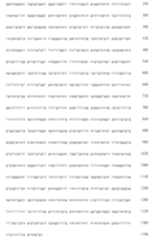 Figure 108123466-A0305-02-0558-512