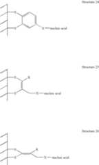 Figure US07045285-20060516-C00027