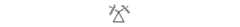 Figure 2025502748000041
