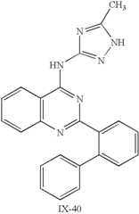 Figure US06638926-20031028-C00744