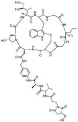 Figure imgf000124_0002