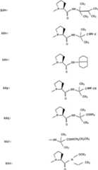 Figure C9619899200391