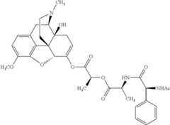 Figure US10226456-20190312-C00205