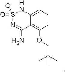 Figure BDA00003363594800381