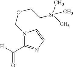 Figure US06949577-20050927-C00151