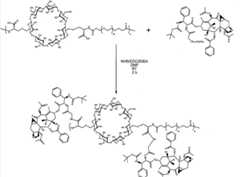 Figure BDA00001672379902541