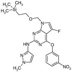 Figure BDA0000479984280001011