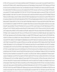 Figure imgf000518_0001