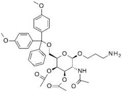 Figure BDA0002550837380001241