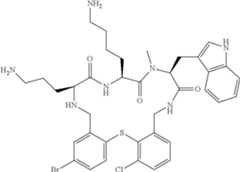 Figure US11098080-20210824-C00361