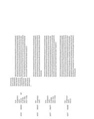 Figure imgf000247_0001