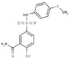Figure imgf000107_0001