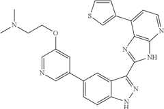 Figure US09738638-20170822-C02069