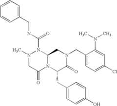 Figure US07232822-20070619-C02463