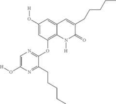 Figure US10959979-20210330-C00067