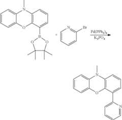 Figure US10153443-20181211-C00656